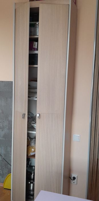 Шкафы для белья для дома