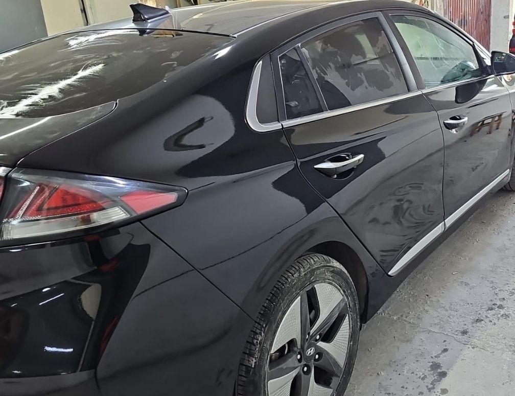 Inchiriez auto uber bolt inchirieri rent ridesharing rental car