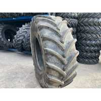 Anvelope 650/75r32 Tyrex - McCormick, New Holland