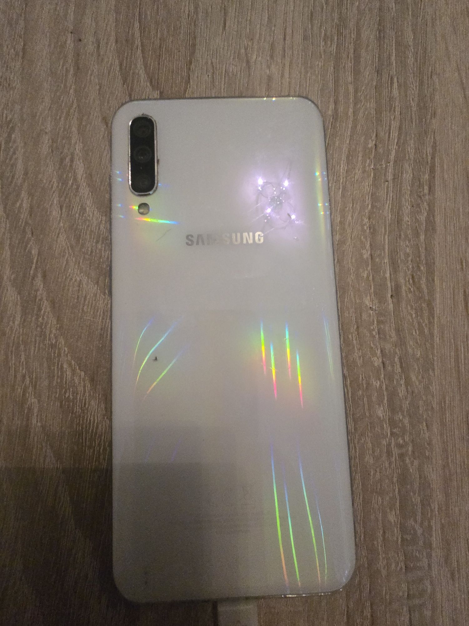 A50 за части Samsung