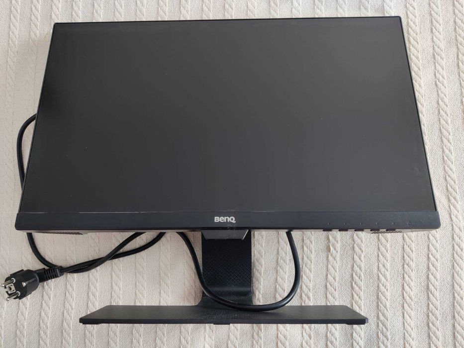 Monitor BENQ pentru PC