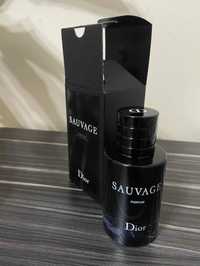 Dior Sauvage Parfume 60 ml