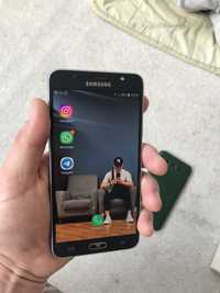 Samsung Galaxy J7 .Идеалл!!!