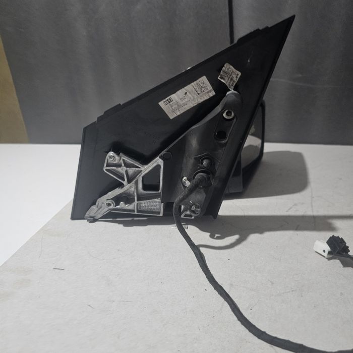 Дясно огледало за Mercedes  B class W246/ Мерцедес Б класа