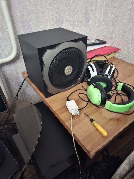 Продам компьютер