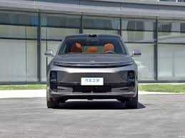 eng arzon LI 6 MAX sotiladi