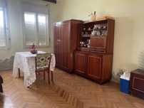 Mobila plus canapea