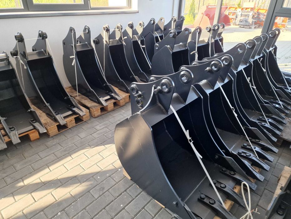 Cupa jcb 3cx/4cx buldoexcavator