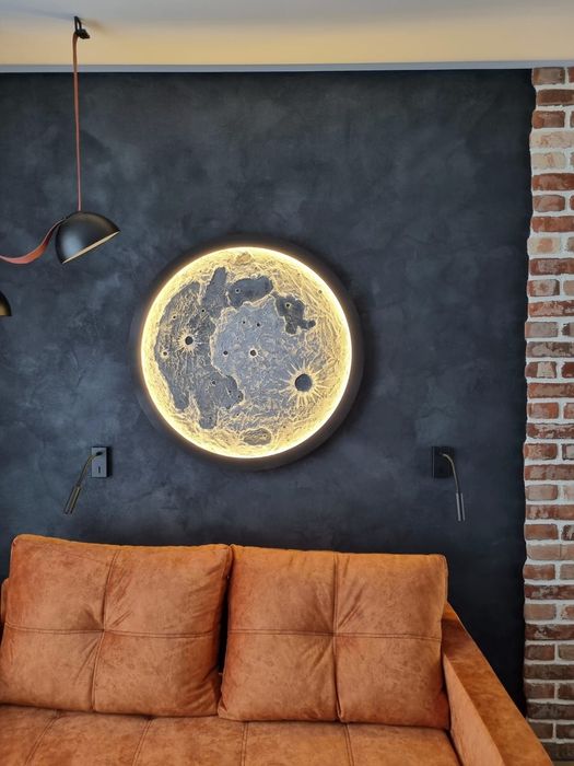 Декоративная штукатурка.Шелк.Бетон.Зара.Травертин.Микроцемент