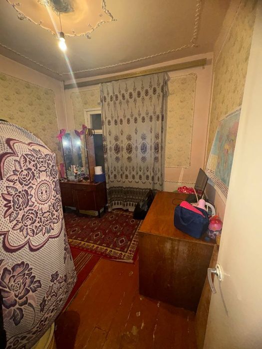 Срочно Уй сотилади