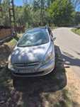 Vanzare peugeot sw