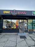 Vand afacere fast food-28000 euro