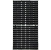 Panou solar fotovoltaic monocriatalin 540W