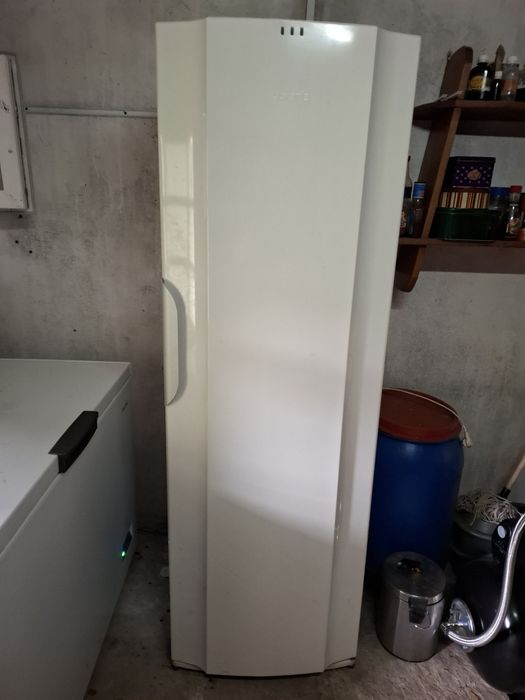 Congelator 8 sertare