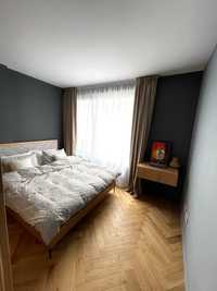 Apartament cu 2 camere de vanzare, Semicentral  Constantin Brancusi