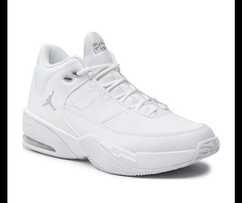 Jordan max aura 3 mas 38.5 originali noi