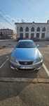 Lexus is 220 diesel