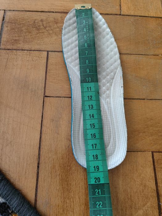 Маратонки за момче