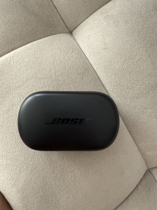 Vand casti bose noise cancellation