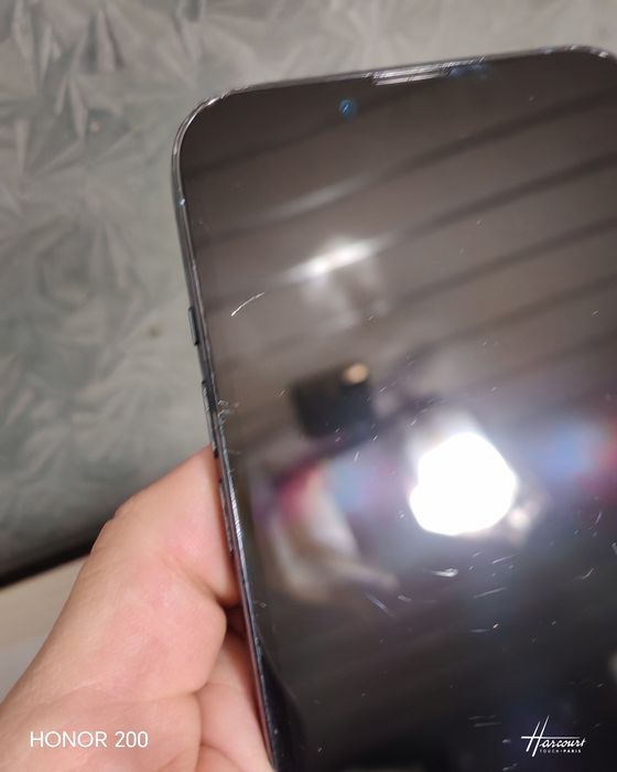 Apple Iphone 13 Pro 256gb работяга