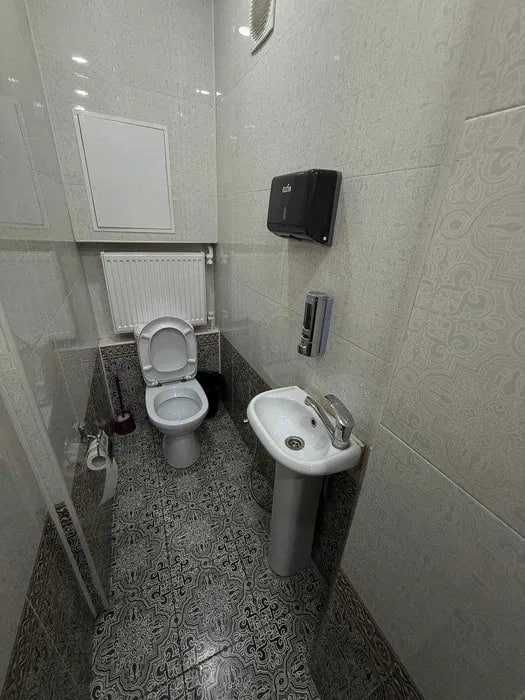 Сдаю Офис Для Бизнеса в Аренду Шайхантахур Ор-р Мечеть Кораташ