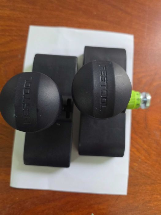 Adaptor pentru sina de ghidare Festool FS-OF 1400