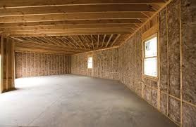 Vata Sticla Bazaltica Knauf Isover Rockwool