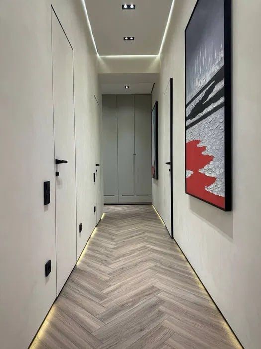 Срочно!! Сдаётся идеально квартира Центр города рядом Ташкент сити А1