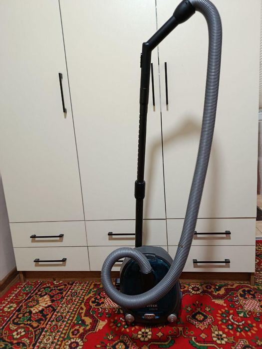 Пылесос 1500 вт Турция рабочий, Пылесос vitek 3200 вт рабочий