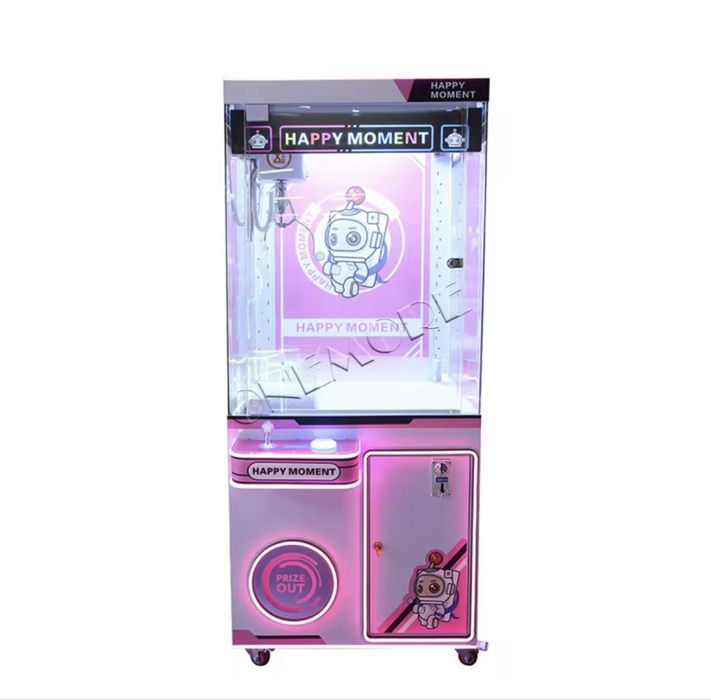 Хватайка kran apparat