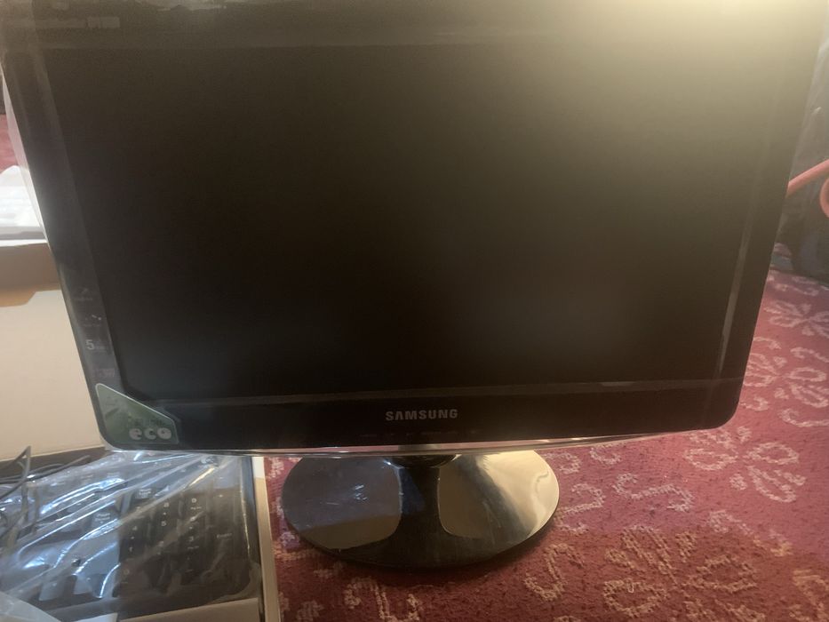 Компютир сотилади Lenovo