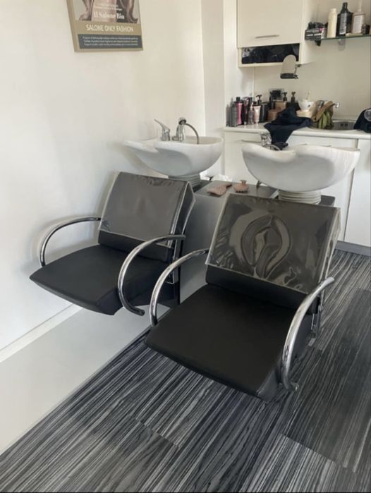 Scafe Welonda de vânzare