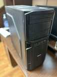 Pc gaming  i5 4406 , 1080