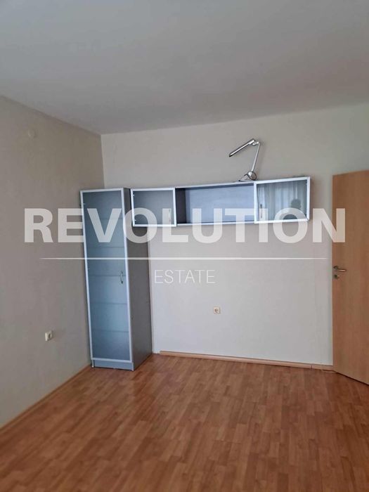 Дава се под наем Двустаен апартамент в Варна, Левски - 67 кв.м за 400 € - Снимка #7