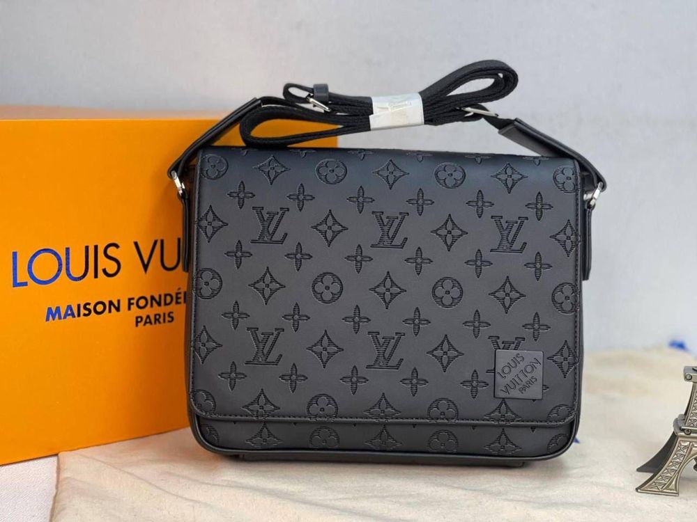 Premium чанти Dior, Gucci…