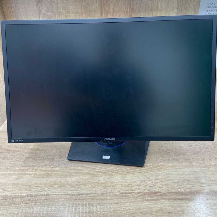 Монитор Asus VG245 / sk151859