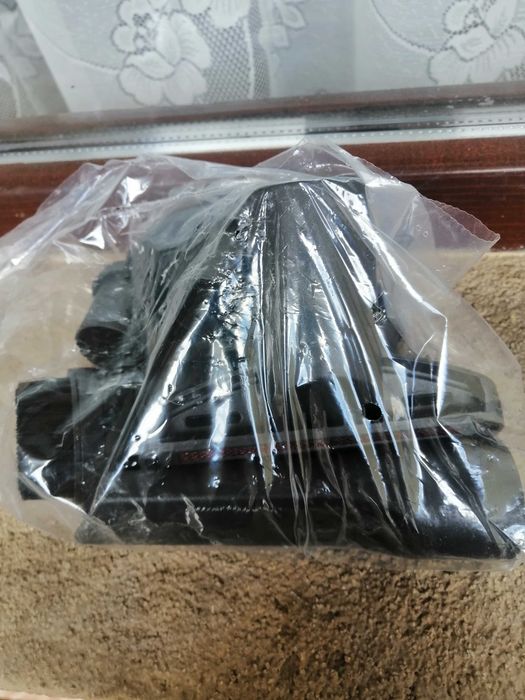 Прахосмукачка Miele