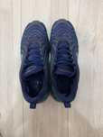 Vand adidasi Nike