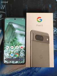 Telefon Google Pixel 8 (AG.21)