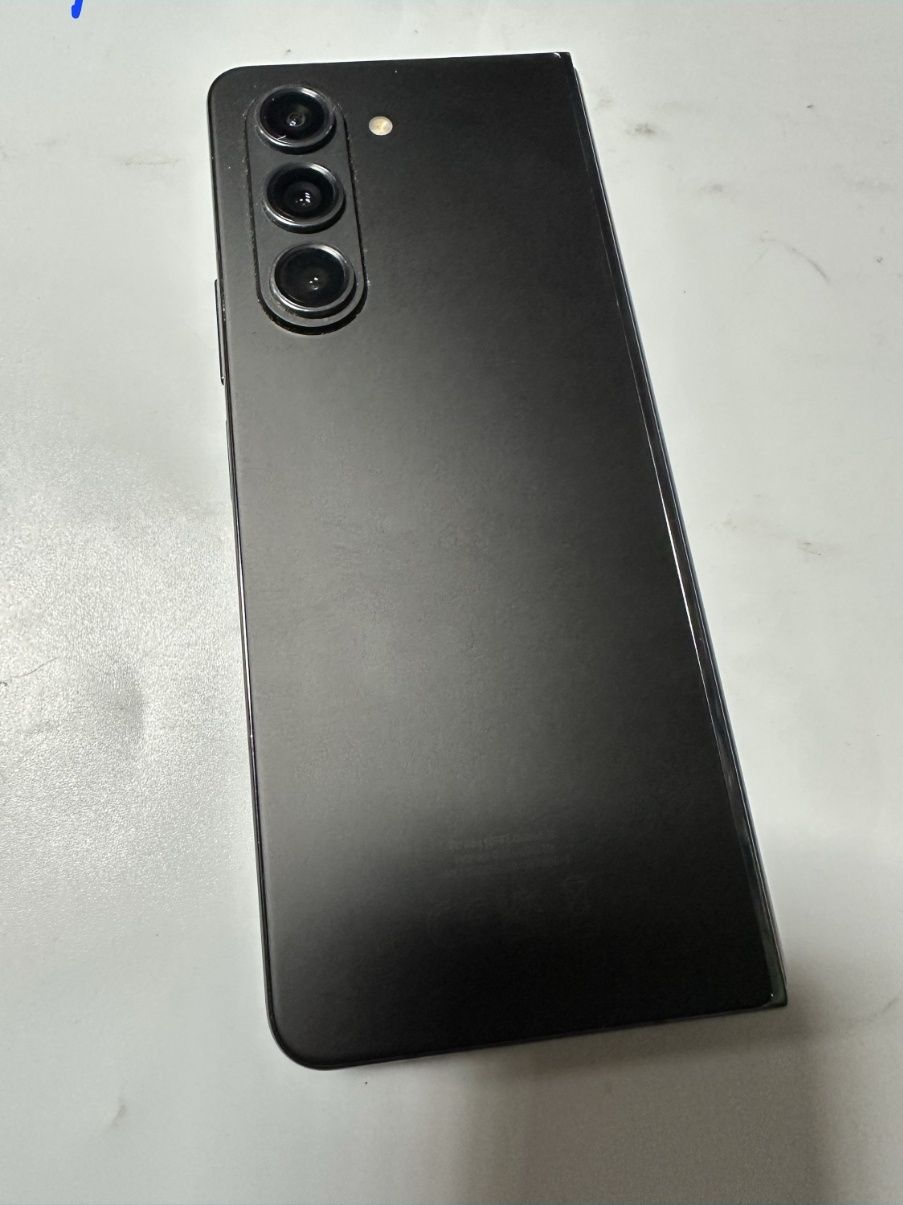 Samsung Z Fold 5 256 GB