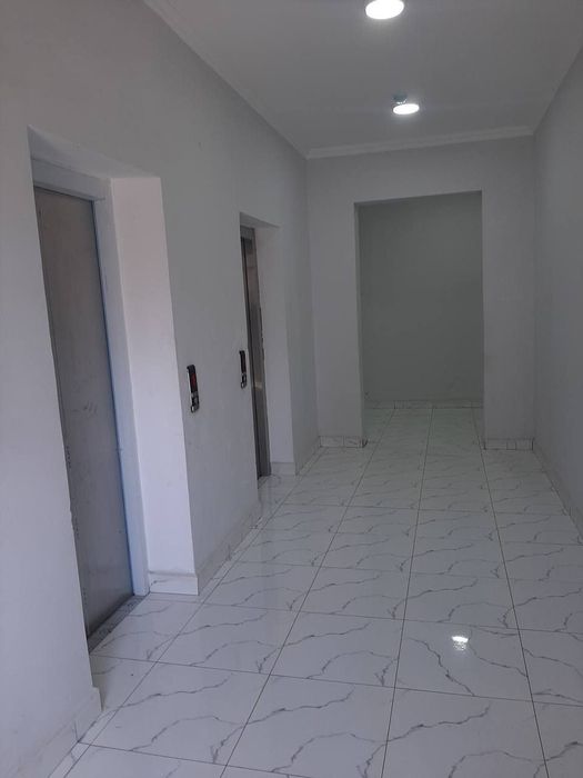 Янги Дархон 3 хона янги хаёт