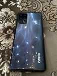 OPPO Reno5 Lite128Кб
