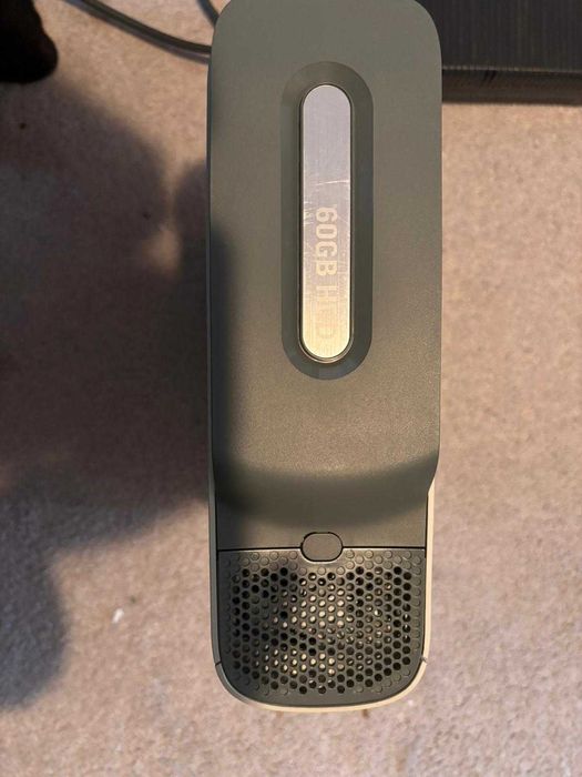 De vanzare X-BOX 360