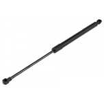 Amortizor haion L=450mm, F=525n Toyota Avensis Combi T25 2003-2008, 68950-09150