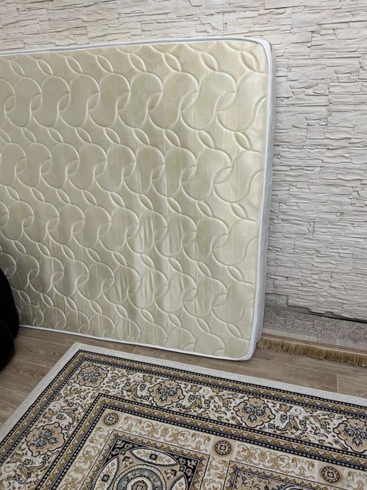 Продается матрас