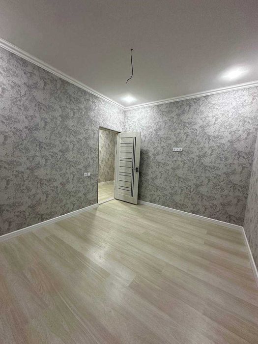 СРОЧНО! Продаётся дом 1,15 соток, Юнусабад "Зенит", мечеть "Хасанбой"