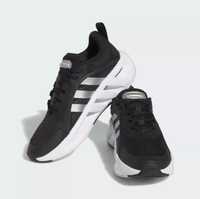 Продам оригинальные кроссовки adidas Climacool, размер 42