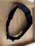 Tasmanian Tiger
Колан Warrior Belt LC