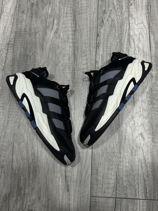 Adidas Niteball 35,5-36