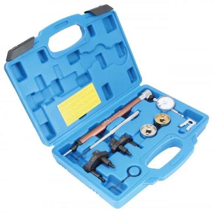 Trusa cale distributie VAG 1.8 2.0 TSI TFSI 4V Turbo Cod: S-X1820VAG